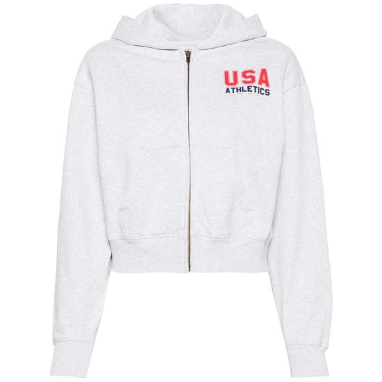 ST068503649GY GR RD GREY