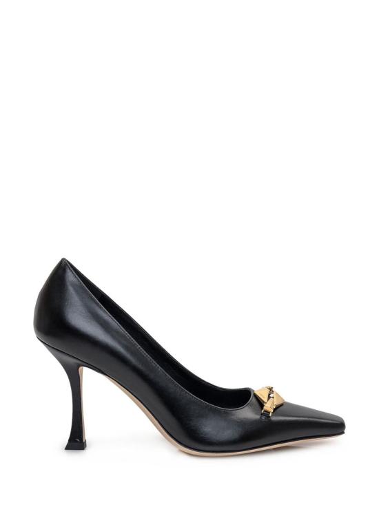 J000169949 BLACKGOLD