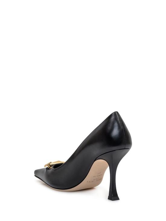 J000169949 BLACKGOLD