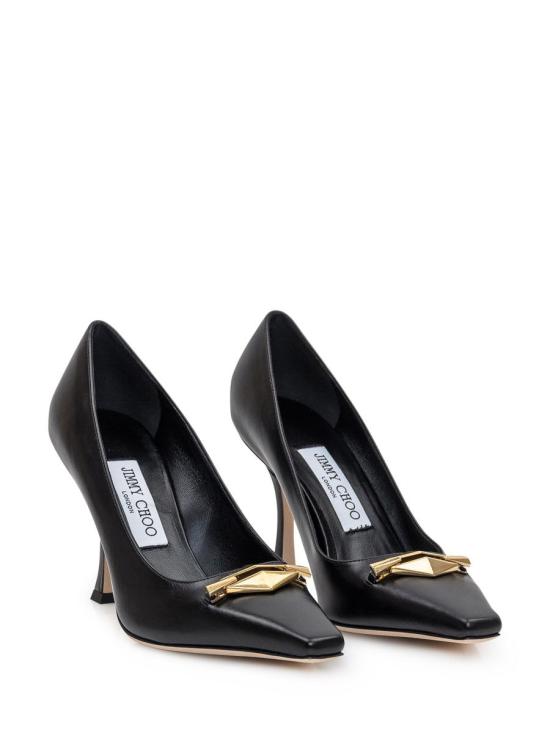 J000169949 BLACKGOLD