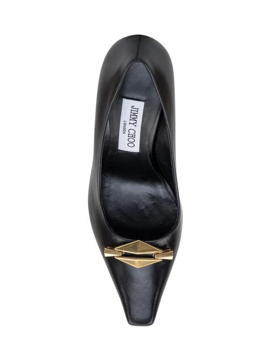 J000169949 BLACKGOLD