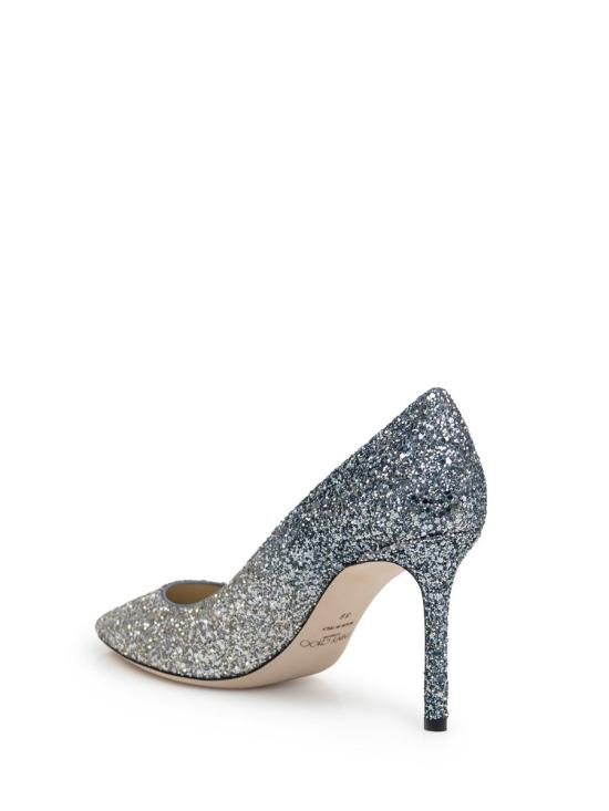 J000097029 SILVER DUS