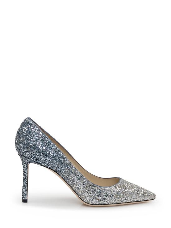 J000097029 SILVER DUS