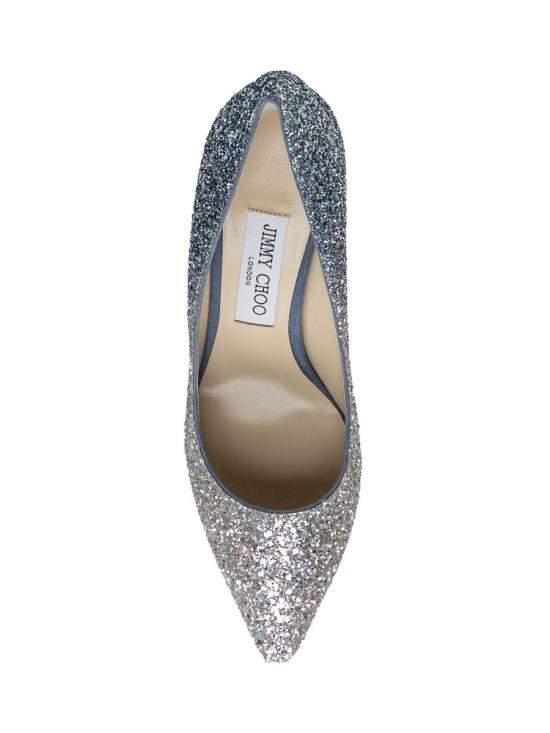 J000097029 SILVER DUS