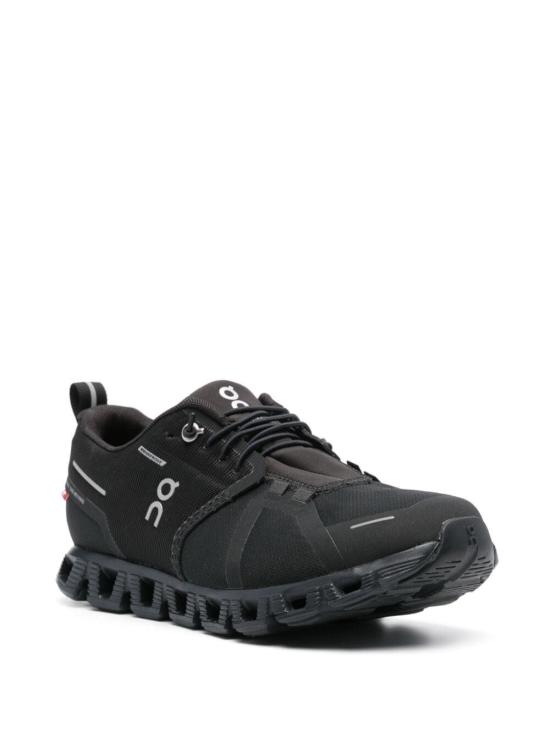 59 98838 CLOUD5WTRPRF 094 98838 ALL BLACK