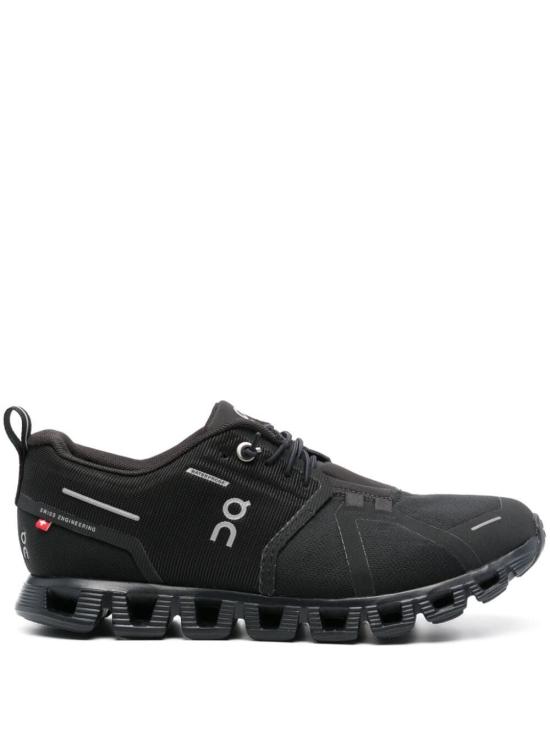 59 98838 CLOUD5WTRPRF 094 98838 ALL BLACK