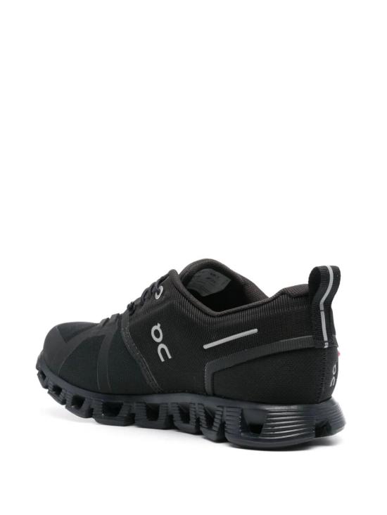 59 98838 CLOUD5WTRPRF 094 98838 ALL BLACK