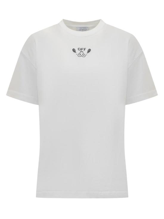 OWAA089S24JER002 0101