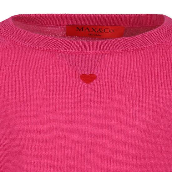 MX0003 MX004 MAXK1F MX352 FUCHSIA