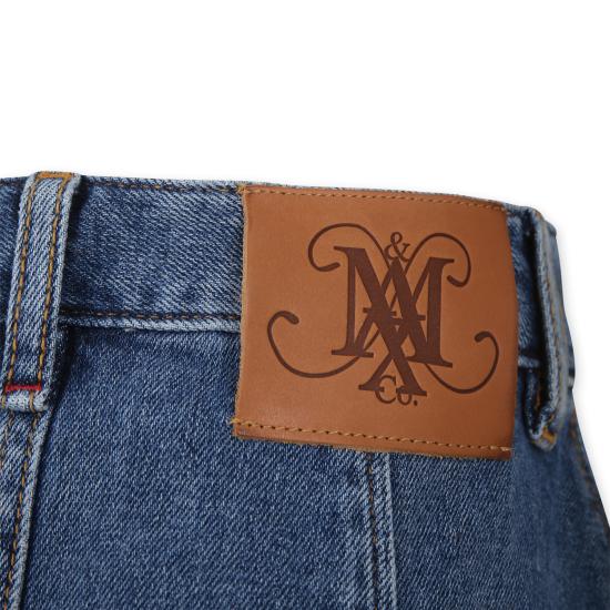 MX0069 MX025 MAXG5F MX01 DENIM