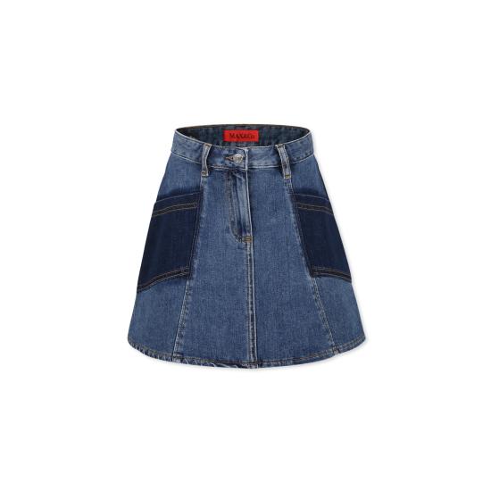 MX0069 MX025 MAXG5F MX01 DENIM