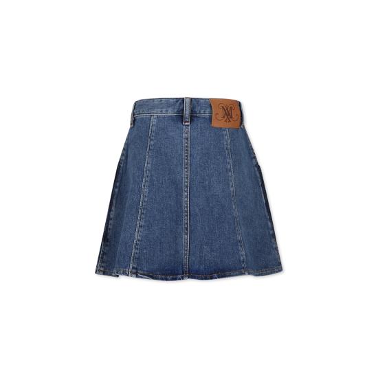 MX0069 MX025 MAXG5F MX01 DENIM