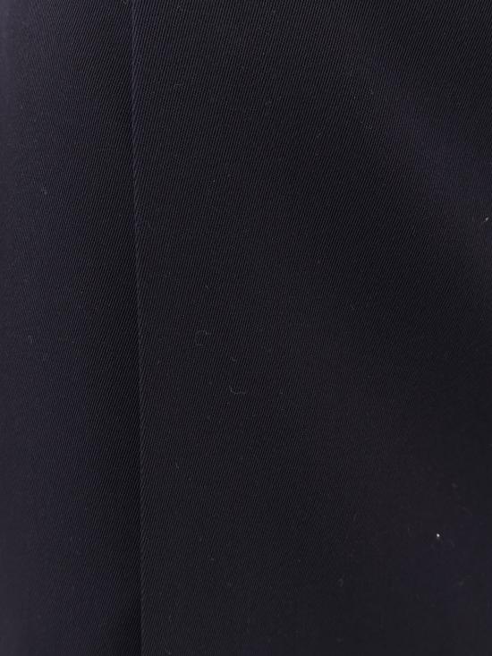 8106W3032 NVY Blue