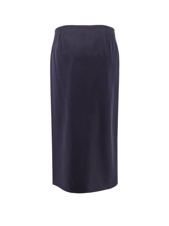 8106W3032 NVY Blue