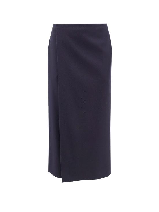 8106W3032 NVY Blue