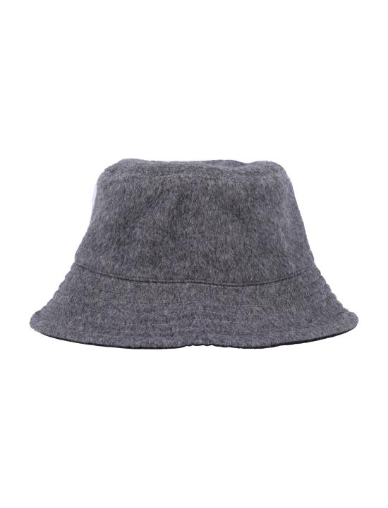 24AA4248BI IG ISLAND GREY