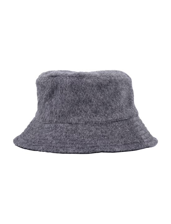 24AA4248BI IG ISLAND GREY