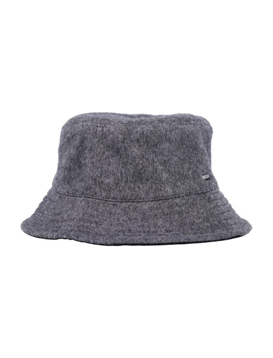 24AA4248BI IG ISLAND GREY