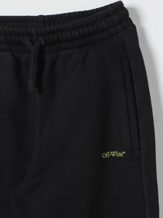 OBCH001F24FLE0021014 Black