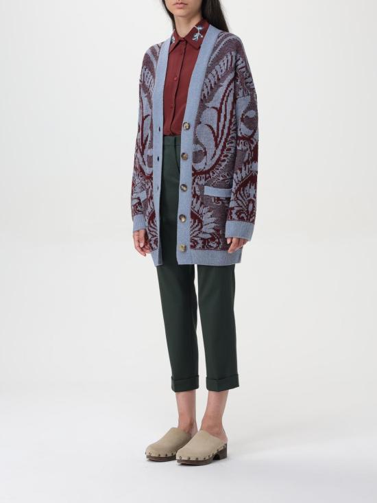 WRKE0159AQ025 S9000 Burgundy