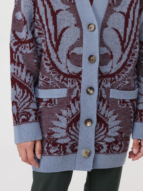 WRKE0159AQ025 S9000 Burgundy