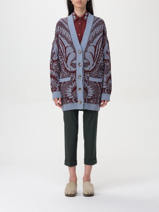 WRKE0159AQ025 S9000 Burgundy