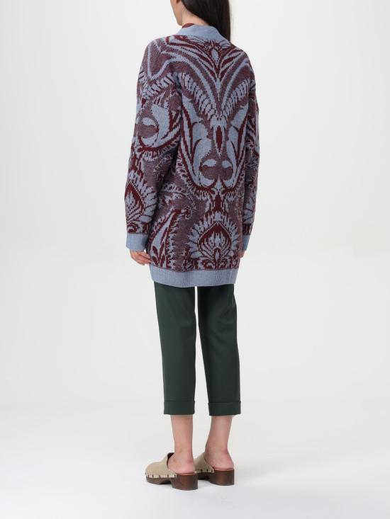 WRKE0159AQ025 S9000 Burgundy