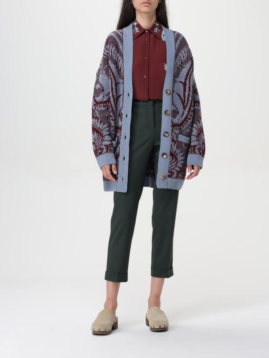WRKE0159AQ025 S9000 Burgundy