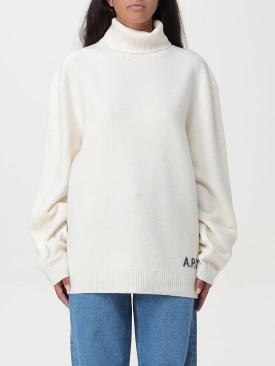WVBDJM23248 AAD Beige