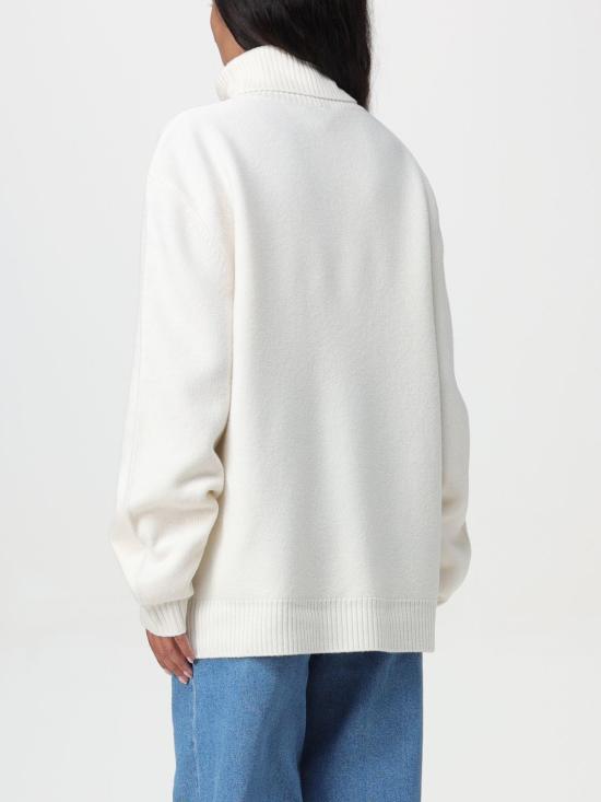 WVBDJM23248 AAD Beige