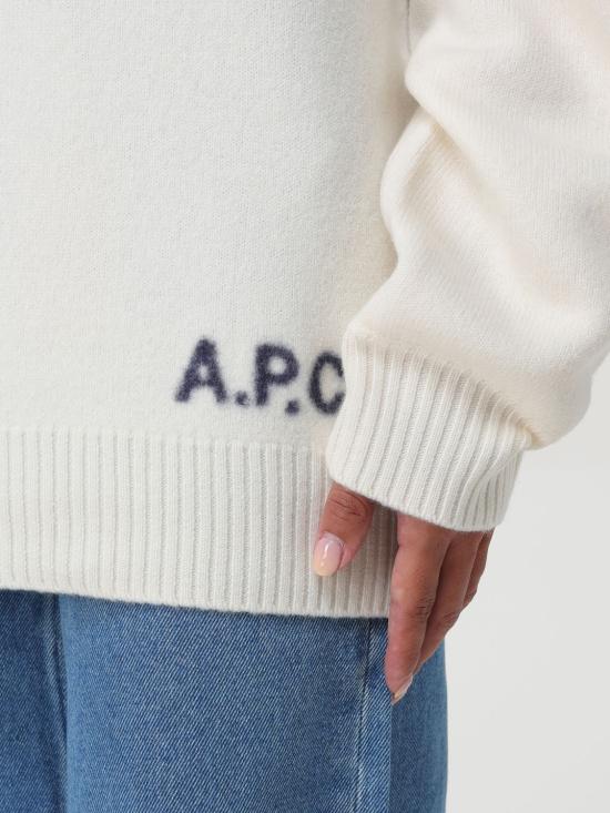 WVBDJM23248 AAD Beige