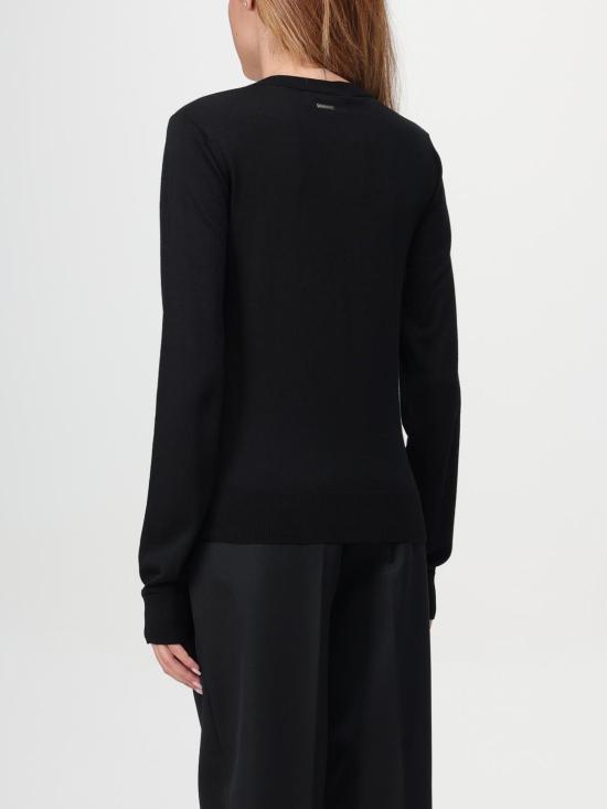 S75HA1320S18310 900 Black
