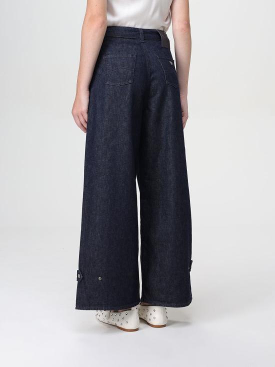 EW000227AF10524 MB001 Blue