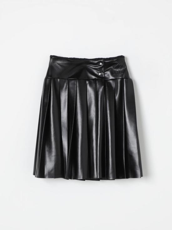 F4MSJGSK167 110 Black
