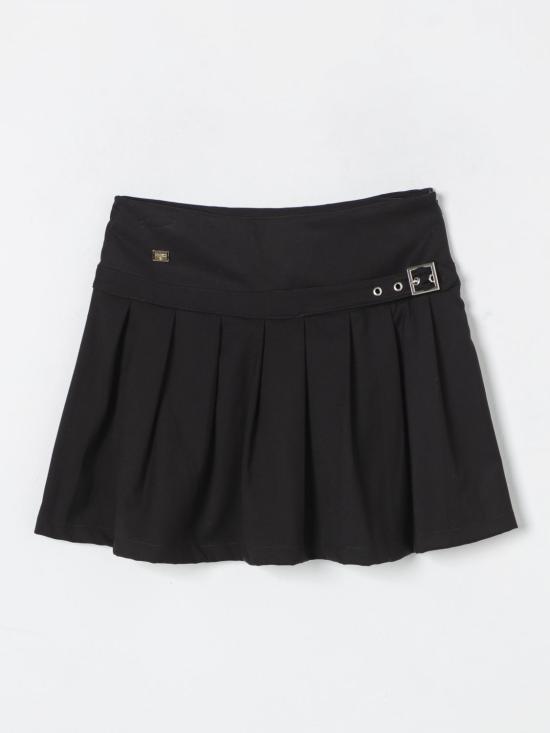 F4PIJGSK153 110 Black