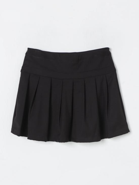 F4PIJGSK153 110 Black