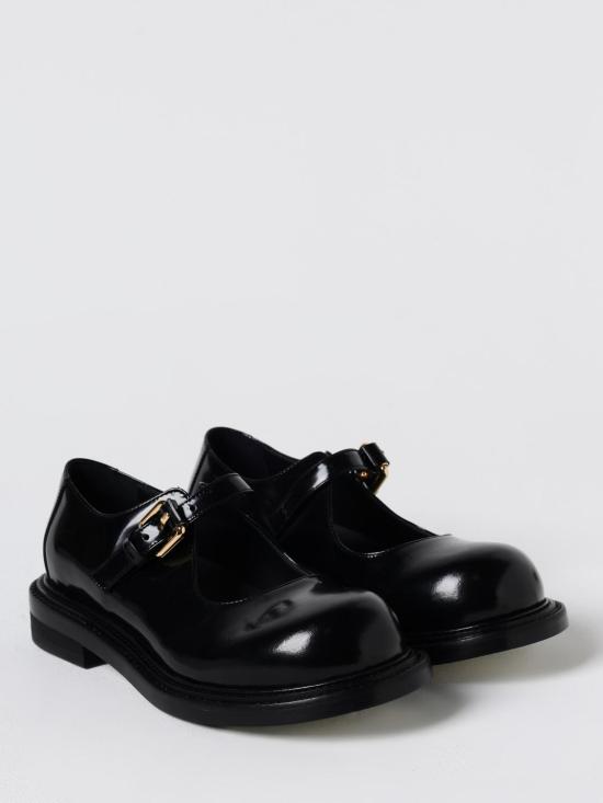 MA10704C0LMJ0 000 Black