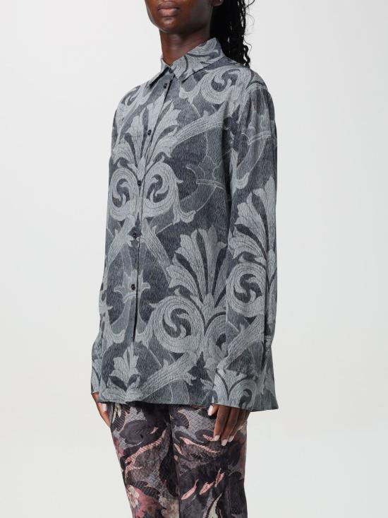 WRIA0013AK548 X0832 Grey