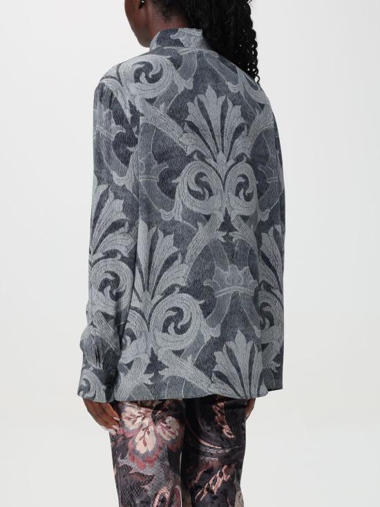 WRIA0013AK548 X0832 Grey