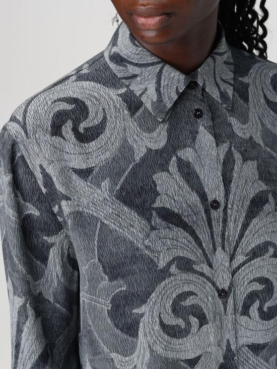 WRIA0013AK548 X0832 Grey