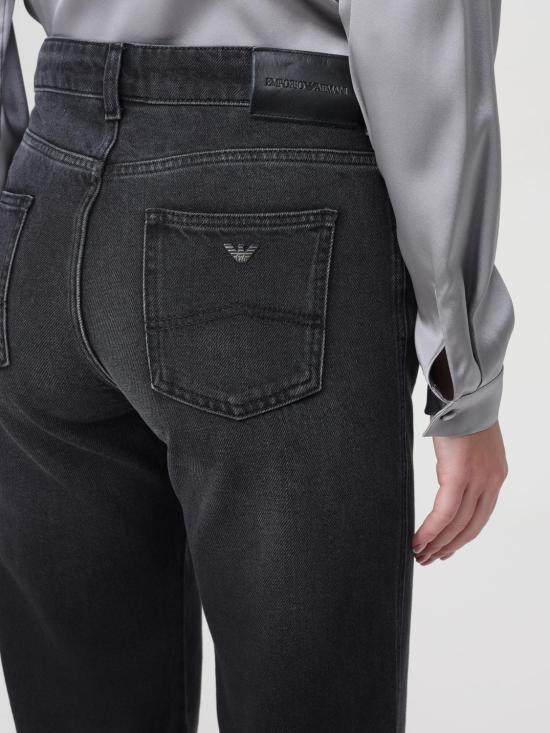 6D2J9D2DUQZ 0005 Black