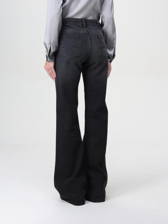 6D2J9D2DUQZ 0005 Black
