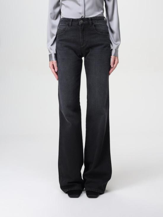 6D2J9D2DUQZ 0005 Black