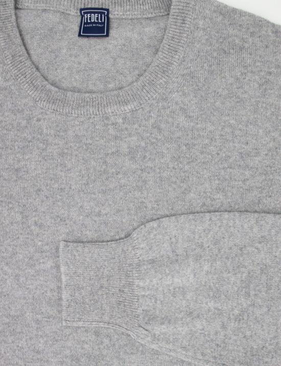 7UI07001 GREY