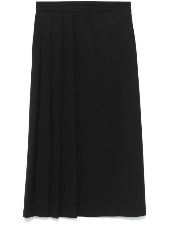 LILIUXY24 D621112 013 NERO