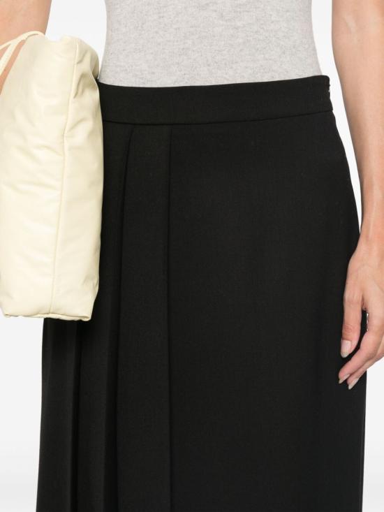LILIUXY24 D621112 013 NERO
