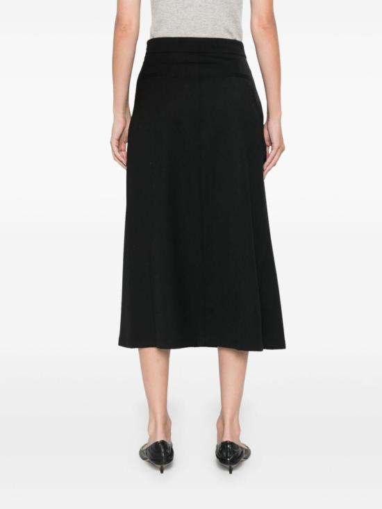 LILIUXY24 D621112 013 NERO