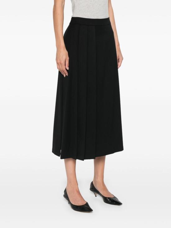 LILIUXY24 D621112 013 NERO