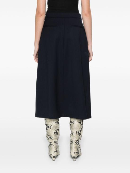 LILIUXY24 D621112 012 BLU