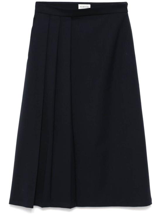 LILIUXY24 D621112 012 BLU